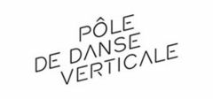 Pôle de Danse Verticale de Charenton